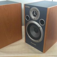 Roland Edirol MA-15D Monitor Studio Speakers - Active, снимка 2 - Тонколони - 41526554