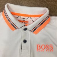 Детски блузи Polo, Boss, Lamartine, снимка 4 - Детски тениски и потници - 41225546