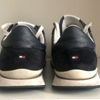 Tommy Hilfiger sneakers , снимка 8 - Маратонки - 40289720