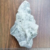 кристали, минерали, камъни, снимка 7 - Други ценни предмети - 41830074