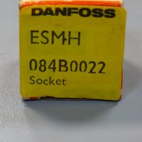 сензорен елемент Danfoss ESМH Socet for Humidity Sensor, снимка 2 - Резервни части за машини - 36001040