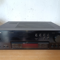 ресивър "PIONEER SX-205RDS", снимка 4 - Ресийвъри, усилватели, смесителни пултове - 44839243