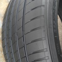 Гума Firestone 225 /40 /18, снимка 8 - Гуми и джанти - 39966827