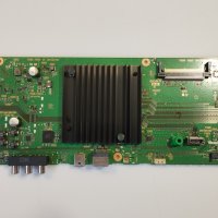 Main board 1-983-119-12 173703212 от Sony KD-55XG7003, снимка 1 - Части и Платки - 41601045