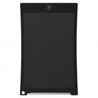 Таблет за рисуване и писане 12” LCD Writing Tablet, снимка 4 - Образователни игри - 35905721