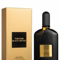 Tom Ford Black Orchid, EDP, 50 ml, снимка 1 - Дамски парфюми - 27099043