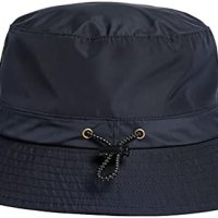 Нова Унисекс зимна водоустойчива топла шапка Мъже Жени , снимка 4 - Шапки - 41744409