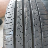 Само 1бр.лятна FALKEN 205/50/17 DOT3920-ЦЕНАТА Е ЗА БРОЙ, снимка 2 - Гуми и джанти - 42720763