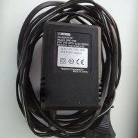 boss ac adapter brc 230, снимка 1 - Синтезатори - 41621657