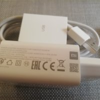 Redmi 9T Carbon Gray, снимка 9 - Xiaomi - 44373791