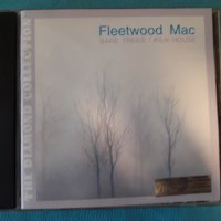 Fleetwood Mac - 1972- Bare Trees/1970- Kiln House(Blues Rock)(2LP in 1 CD), снимка 1 - CD дискове - 41516933