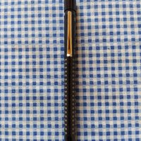 FABER - CASTELL автоматичен молив, снимка 1 - Ученически пособия, канцеларски материали - 35849630