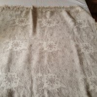 Вълнени одеяла 100%, снимка 5 - Олекотени завивки и одеяла - 42350601