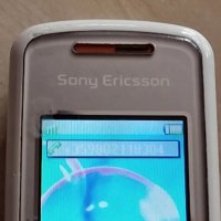 Sony Ericsson J230(2 бр.), снимка 6 - Sony Ericsson - 40300549