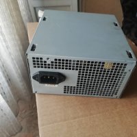 Компютърно захранване 300W Codegen EC 300x1 ATX 2.03(P4) 120mm FAN, снимка 7 - Захранвания и кутии - 42394536