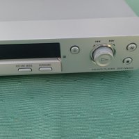 SONY - DVP-NS333 CD/MP3/DVD, снимка 3 - Плейъри, домашно кино, прожектори - 35747922