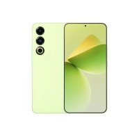 Meizu 21 Dual sim 5G, снимка 5 - Meizu - 40517712