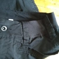 Работни шорти панталони нови маркови на Engelbert strauss размер С-М-38, снимка 18 - Други - 41981150