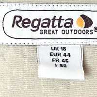 Regatta jacket EU 44/ F46, снимка 2 - Якета - 38778977
