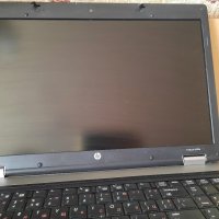 HP ProBook6550b лаптоп на части, снимка 9 - Части за лаптопи - 41318224