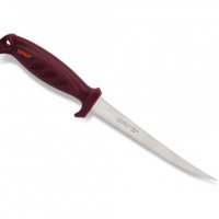 Rapala Fillet Knife - нож за филетиране, снимка 1 - Такъми - 35823830