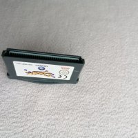 Dogz Nintendo Game Boy Advance , Нинтендо, снимка 5 - Игри за Nintendo - 38906220