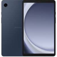 Чисто нов Таблет Samsung Galaxy Tab A9 Wi-fi 8.7inch, снимка 1 - Таблети - 44272789