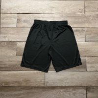 Мъжки къси гащи Nike Dry-Fit, размер L, снимка 3 - Къси панталони - 41516372