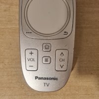 Дистанционно Panasonic MODEL - 060-2284, снимка 1 - Дистанционни - 42294618