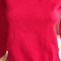 Пуловери акция, снимка 3 - Блузи с дълъг ръкав и пуловери - 40464746