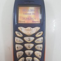 Nokia 3510, снимка 2 - Nokia - 34640004