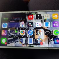 iPhone 6s и смартфон Samsung Galaxy s10 за ремонт или за части, в гаранция!, снимка 9 - Резервни части за телефони - 35473587