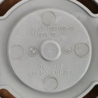 оригинален тас 15” за bmw/бмв-№14, снимка 5 - Аксесоари и консумативи - 40438834