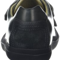 Fly London, номер:36, нови, оригинални дамски обувки, снимка 6 - Дамски ежедневни обувки - 42475600