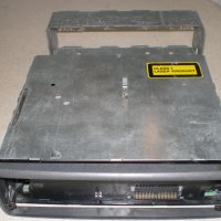 BLAUPUNKT Modena CD51, снимка 3 - Аксесоари и консумативи - 38634831