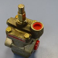 Вентил Danfoss PM1-20 Refrigerant valve 027F1001, снимка 7 - Резервни части за машини - 36001429