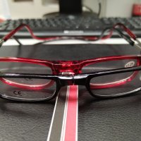 Диоптрични очила Унисекс с магнитно закопчаване. ПРОМОЦИЯ!, снимка 10 - Слънчеви и диоптрични очила - 32502455