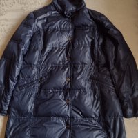 Мъжко яке, размер XL, снимка 2 - Якета - 44227360