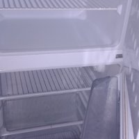 Хладилник Beko, снимка 3 - Хладилници - 41452613