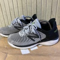 ''New Balance M860A11 Cross Trainer''оригинални маратонки 44 номер, снимка 6 - Маратонки - 40955519