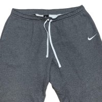 Nike Team Club 19 , снимка 14 - Спортни дрехи, екипи - 41143328