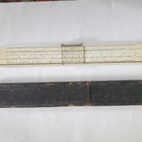 Стара тригонометрична линия в отлично състояние., снимка 2 - Антикварни и старинни предмети - 42242947