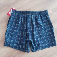 Speedo XL бански панталонки , снимка 6 - Бански - 41585452