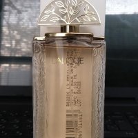 Дамски парфюм "Lalique" by Lalique 100ml EDP , снимка 1 - Дамски парфюми - 39808641