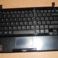 Клавиатури за лаптопи, снимка 7 - Клавиатури и мишки - 41285321