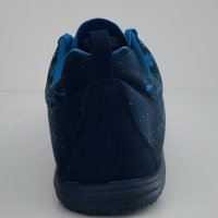 Karrimor Run Spike - Мъжки спортни обувки за бягане шпайкове, размер - 43 /UK 9 / стелка 28.3 см. . , снимка 8 - Спортна екипировка - 39415951