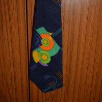 Вратовръзки, снимка 6 - Други - 41609617