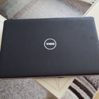 Dell inspiron 1545, снимка 4 - Лаптопи за работа - 41412215