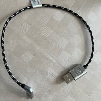Оригинален кабел за VW, снимка 2 - Аксесоари и консумативи - 42154514