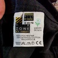 Къси работни панталони Work Zone 42., снимка 4 - Къси панталони - 40749780